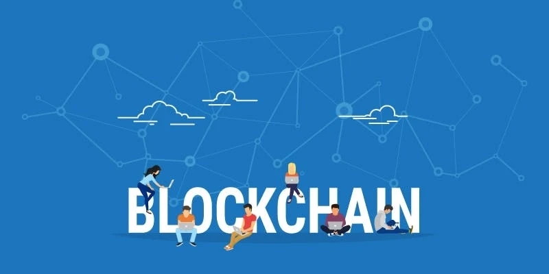 Hyperledger vs. Ethereum: Which One You Should Pick in 2022?