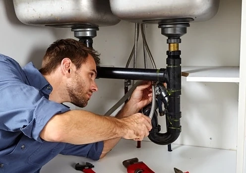 Emergency Plumbers In Oakville - Local Tips And Advice