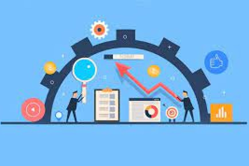 What Is Local SEO, and Why Is It Important for Businesses in Lahore?