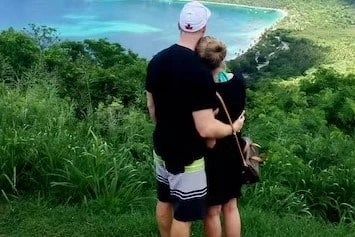 Most Asked Questions About a Private Tour Package