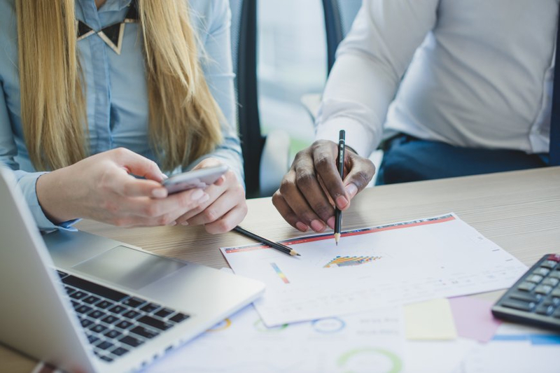 Marketing Terms You Must Know Before Writing Assignments