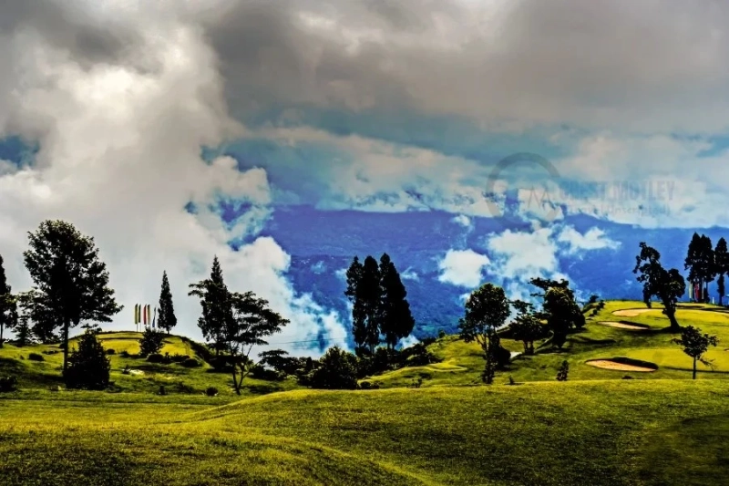 Book the Best Kalimpong Tour Packages: Your Guide to an Unforgettable Himalayan Escape