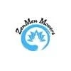 Navigating New Beginnings: Zenmen Movers Paves the Way in Dallas