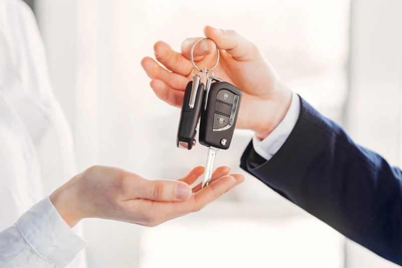 Streamline Your Rental Business with Cutting-Edge Rental Management Software
