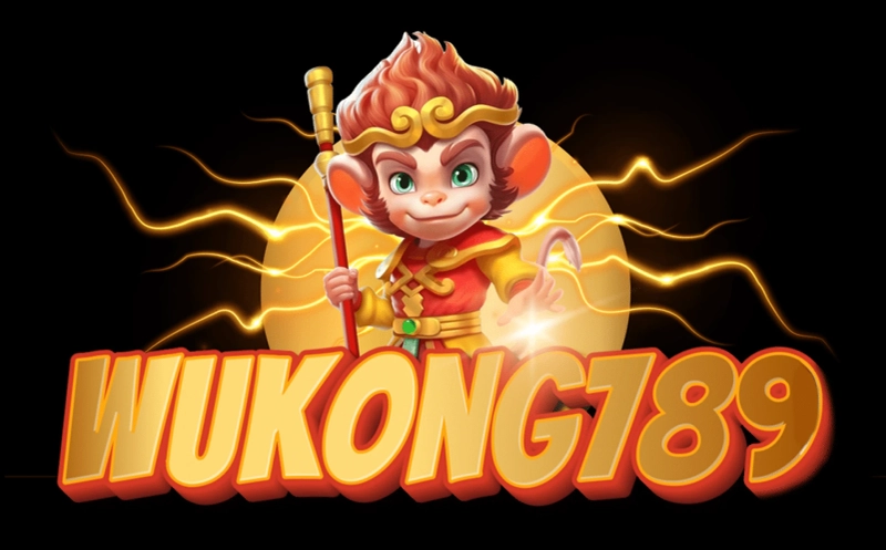 Wukong789 Login Guide – Access Your Favorite Slots Instantly