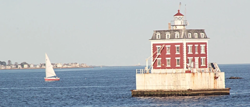 Empowering Future Agents: Online Real Estate Education with Eastern Connecticut Association of REALTORS®