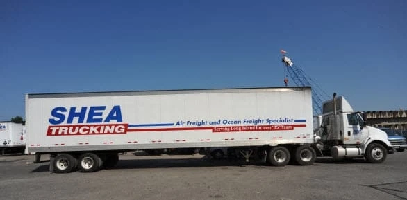 Benefits of Hiring Deliveries Services For Businesses