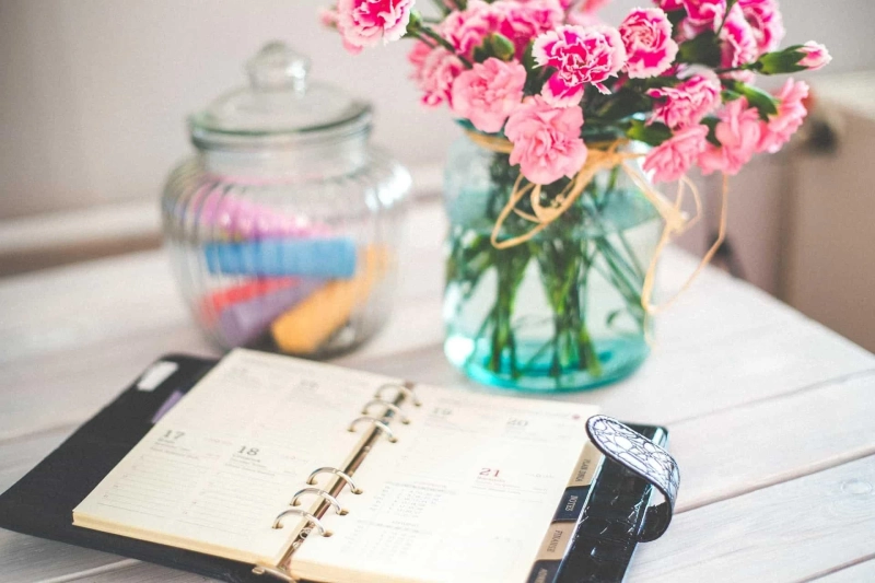 E-commerce Holiday Calendar 2023. Plan Your Dropshipping Sale Efficiently!