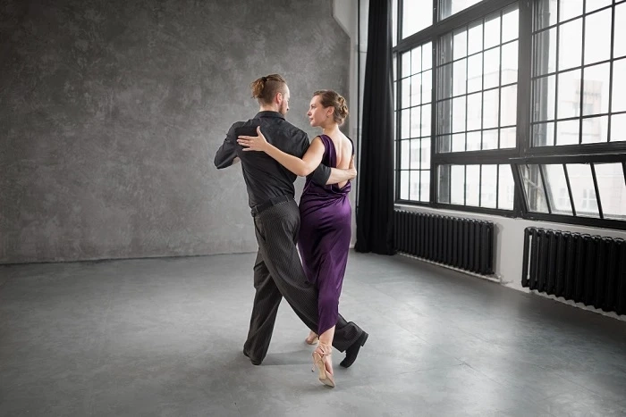 From Cuba to the World: The Global Impact of Salsa Dance and Music
