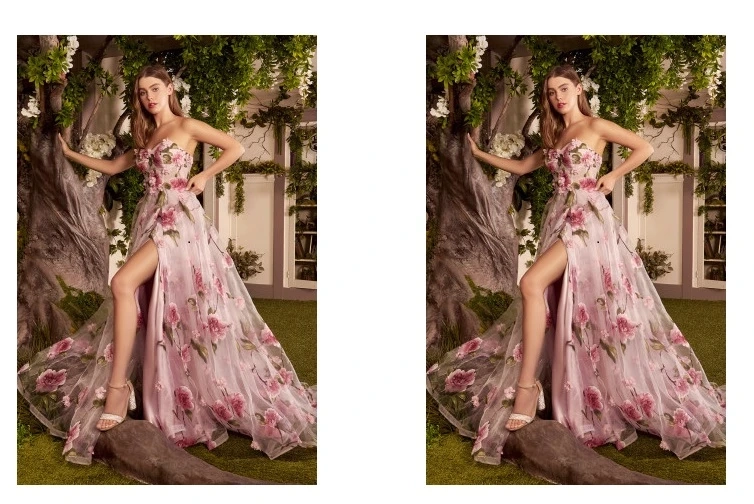 Cocktail vs. Festive vs. Semi-Formal vs. Formal: a Guide For Store Owners