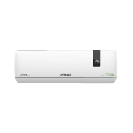 The Complete Guide to Split Air Conditioners: A Redefining of Cooling Comfort