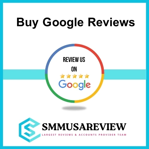 How Can Buying Google Reviews Affect Your Business?