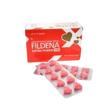 Fildena 150 - Secure Erectile Dysfunction | Buy Online