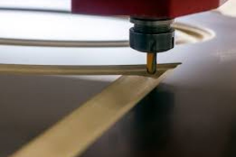 Top Laser Marking and Engraving Machines in Los Angeles: Precision and Quality Guaranteed