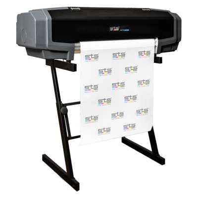 Top 10 Questions Beginners Ask About DTF Printers – Answered