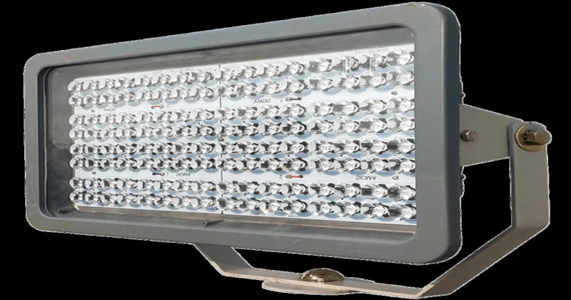 Sustainable Practices in Indian Light Manufacturing: Leading the Way Forward