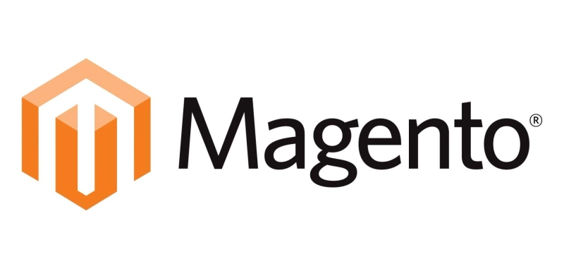 Magento 2 Extra Fee
