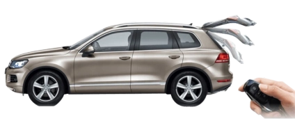 2021 Kia Seltos crossover nets up to 31 mpg incorporated rating, starts at $23,110.