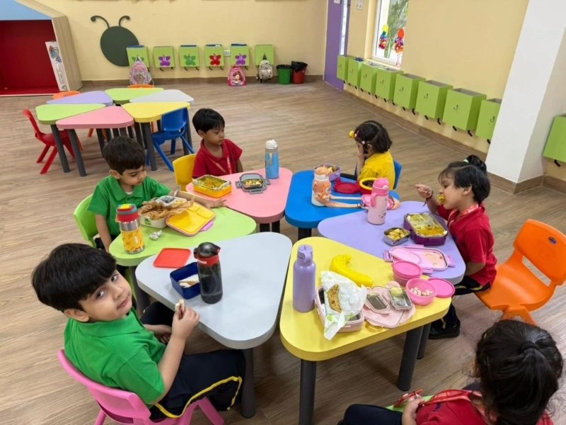 How School Culture Shapes Lifelong Learning Attitudes
