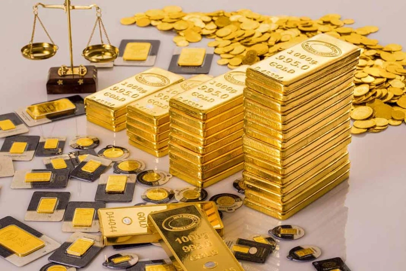 Silver is a valuable metal that is frequently used to make jewelry, coins, electronics, and photographic equipment.