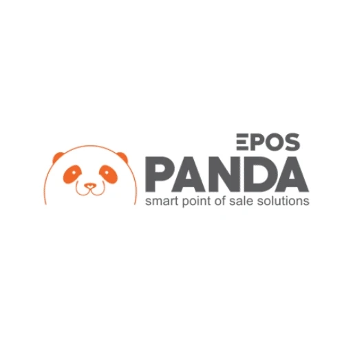 Best Mobile Food Ordering Application