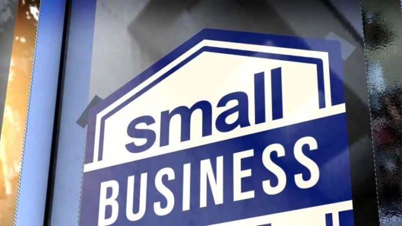 Increasing Sales With Small Business Advertising