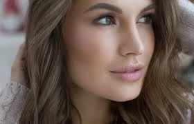 skin rejuvenation in jeddah
