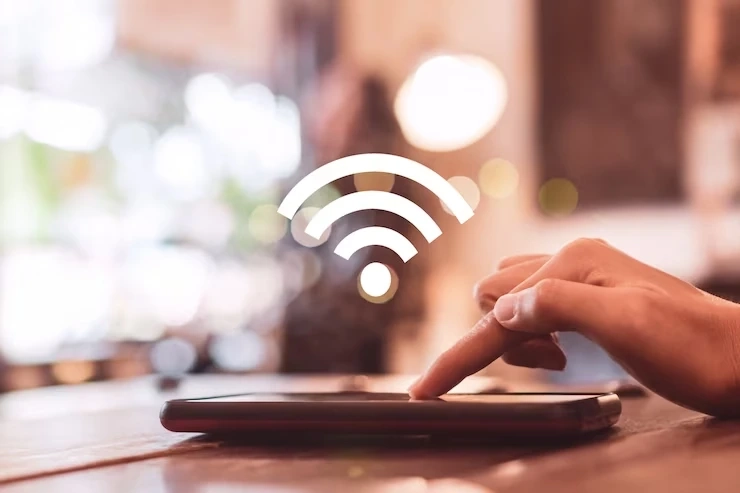 Captive Portal Market Share Worldwide Industry Growth, Size, Statistics