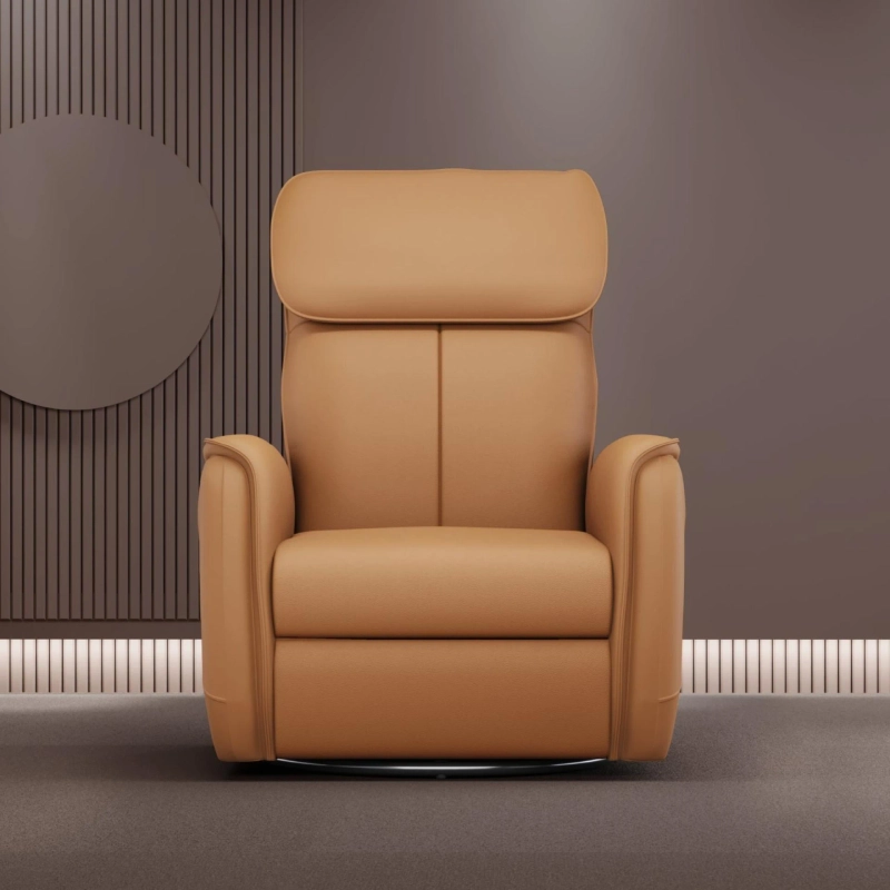 Best Massage Chair Brand in India