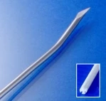 Why Use a J.P. Reservoir Bulb with a Clip in Surgery?