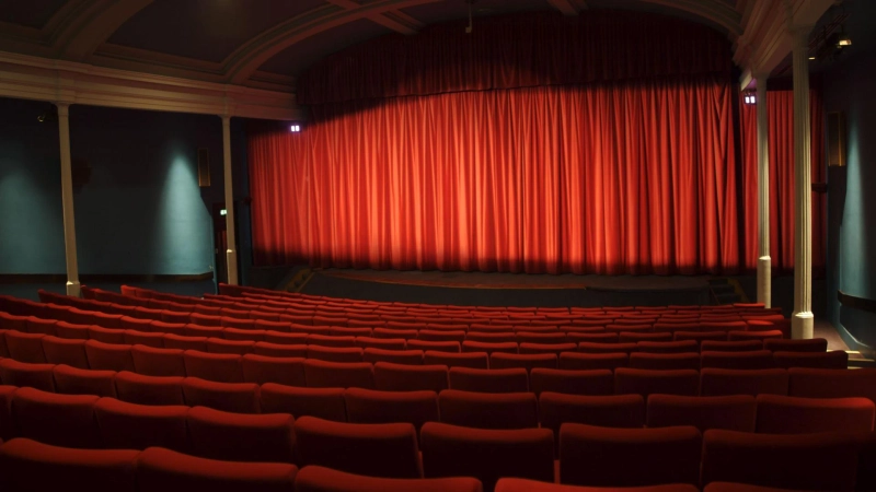 Streaming Films And Series From The Best Online Platform
