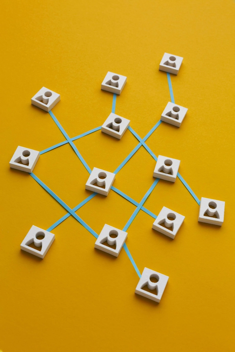 Automatic Lead Distribution: How It Works and the Best Software to Use in 2026