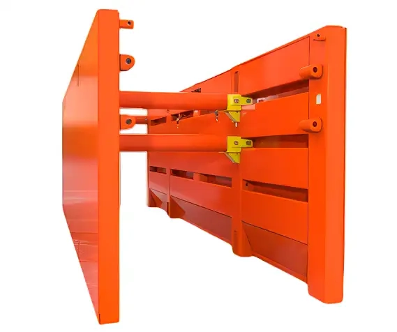 Trustworthy Trench Safety Solutions to all Projects