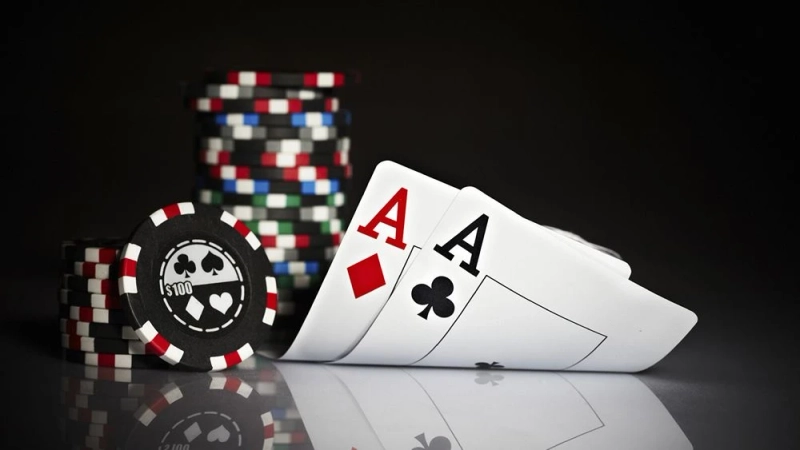 Top 10 Best Rummy App For Real Money