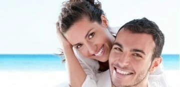 Protecting Your Gums with Expert Dental Care in Sainte-Catherine
