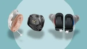 Exploring the Benefits of Hearing Aids: A Comprehensive Guide