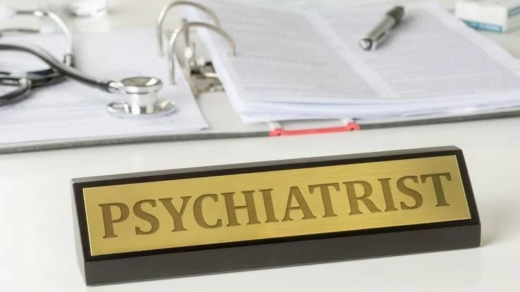 How to Find a Best Psychiatrist In Sugar Land Texas?