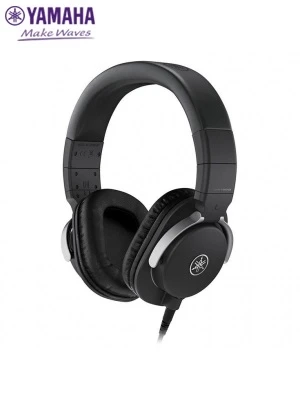 Headphones, Earphones, and Headsets: Finding the Best Option for You