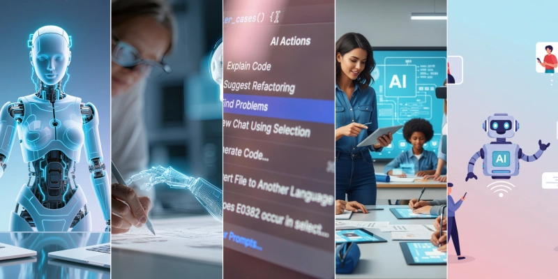 Leading Through the Noise: How Modern SMB Leaders Can Make Smarter Technology Decisions Without Getting Overwhelmed