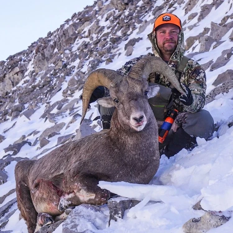 Professional Hunting Consultants: Why They Matter for Today’s Hunters