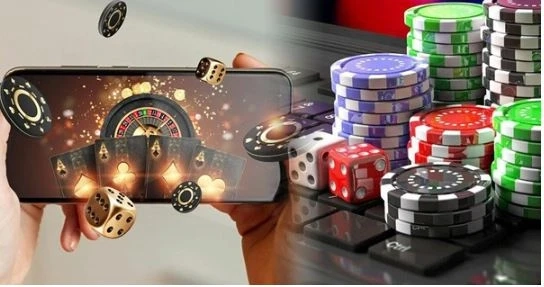 Building a Digital Lifestyle That Encourages Focus, Not Fatigue