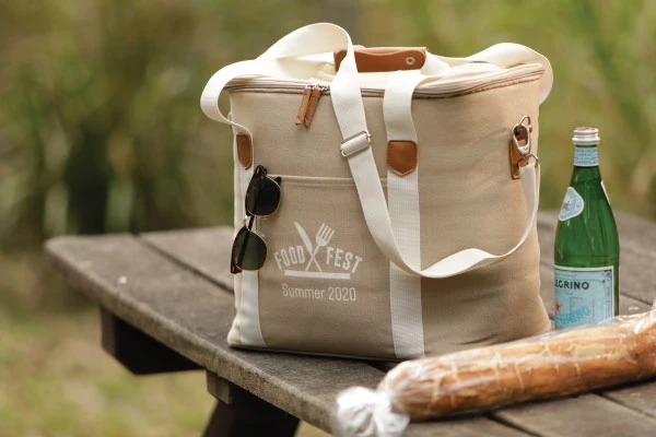 The Ultimate Guide to Repurposing Leftover Promotional Items for Charitable Causes