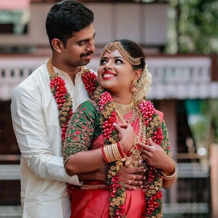 Best Matrimonial Bureau in Delhi for Marathi Matrimony: Discover VivahYog