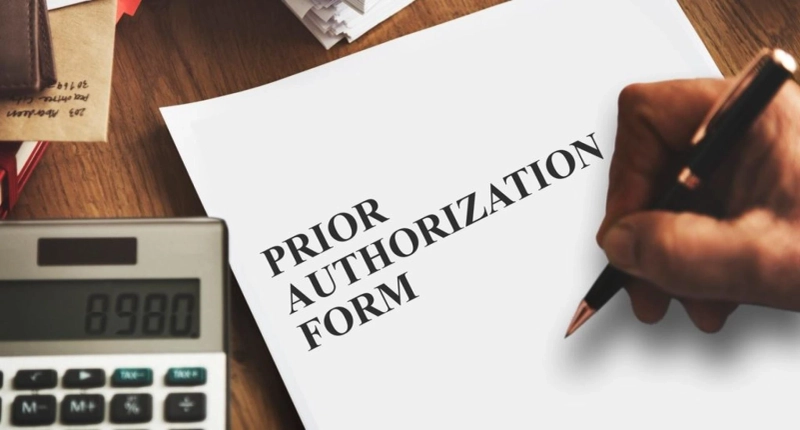 Expert Tips for Streamlining Prior Authorization Approvals