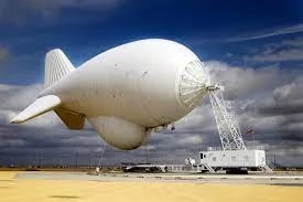 Global Aerostat System Market Is Estimated To Witness High Growth Owing To Increasing Demand for Surveillance and Monitoring Applications