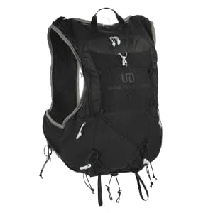 Why Outdoor Enthusiasts Choose Mountain Designs Backpack