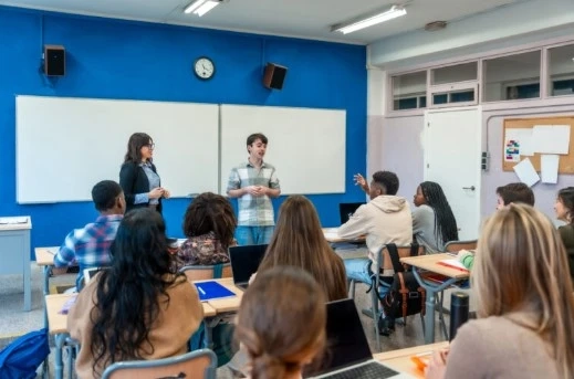 Best Student Admission Services in the UK for Students