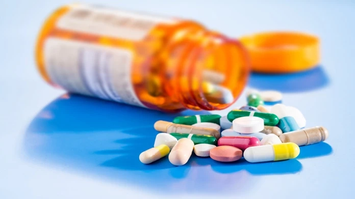 How to Compare Retail Pharmacy Software to Find the Best Pharmacy Software