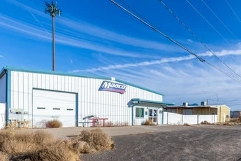 Simple Steps For Buying A Property At Auctions