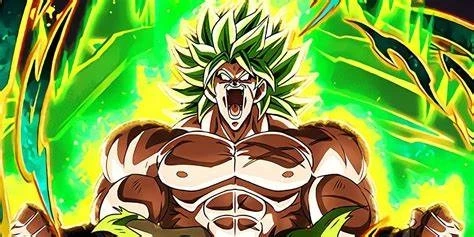 DRAGON BALL SUPER: THE REASONS FOR BAD ANIMATION AND THE FUTURE OF THE SERIES